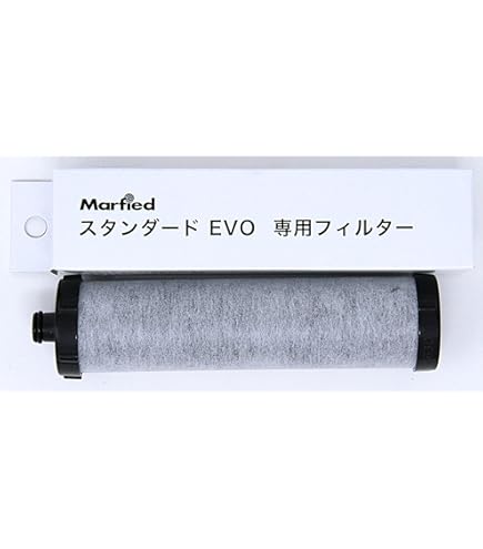 Amazon.co.jp: マーフィード スタンダードEVO : ペット用品